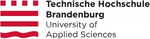 Technologiepartner der Technischen Hochschule Brandenburg